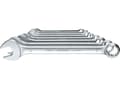Miniatyrbilde 4 av 5: Gedore 6092850, 75 mm, 46 mm, 536 g