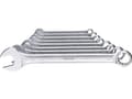 Miniatyrbilde 5 av 5: Gedore 6092850, 75 mm, 46 mm, 536 g