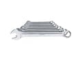 Miniatyrbilde 1 av 5: Gedore 6092850, 75 mm, 46 mm, 536 g