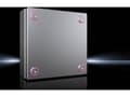 Pikkukuva 2 / 4: Rittal KX 1562.000, 200 mm, 80 mm, 200 mm, 1,8 kg