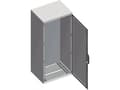 Miniatyrbilde 4 av 4: Schneider Electric NSYSM20630P