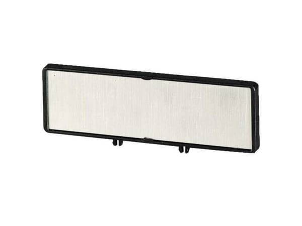 1 kpl - Eaton (Moeller) etulevy ZFS62-P3 / 541892 (205551)