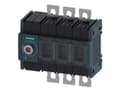 Pikkukuva 2 / 5: Siemens 3KD2830-0NE10-0, Monivärinen, 1,05 kg