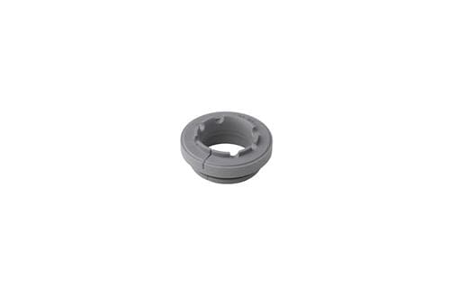 Adapter ROTH TERMOM T/GIACOMINI FORDELE