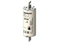 Miniatyrbilde 4 av 4: Siemens 3NE76371U Sikringsindsats Sikringsstørrelse = 3 710 A 2000 V 2 stk