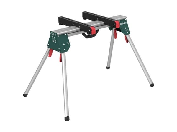 Metabo KSU 100 ram för kapsåg