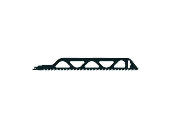 Makita - Sapelisahanterä - pituus: 455 mm - leveys: 50 mm