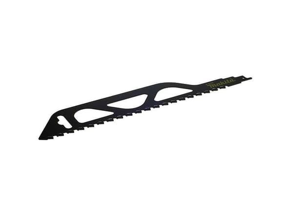 Makita - Sapelisahanterä - pituus: 455 mm - leveys: 50 mm