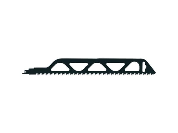 Makita - Sapelisahanterä - pituus: 455 mm - leveys: 50 mm