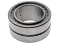 Miniatyrbild 2 av 2: INA SL182928-B-XL Cylindriska rullager Bore diameter 140 mm Outside diameter 190 Speed (max) 1960 rpm