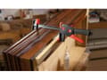 Miniatyrbild 3 av 5: BESSEY DUO65-8, Metall