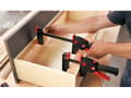 Miniatyrbild 4 av 5: BESSEY DUO65-8, Metall