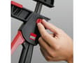 Miniatyrbild 2 av 5: BESSEY DUO65-8, Metall
