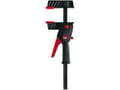 Miniatyrbild 1 av 5: BESSEY DUO65-8, Metall
