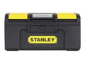Miniatyrbild 3 av 5: Stanley Basic Toolbox 19" - Fodral för verktygssats