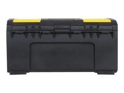 Stanley Basic Toolbox 19" - Fodral för verktygssats