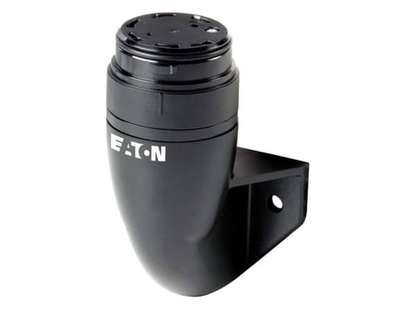 Eaton SL4-PIB-FW Signaalilähettimen liitäntäelementti Sopii sarjaan (merkinantotekniikka) Signaalielementti sarja SL4