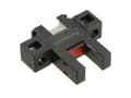 Miniatyrbild 3 av 3: Panasonic Gaffelcell PM-K65-P PM-K65-P K-typ Belysning, mörk koppling 5 - 24 V/DC 1 st
