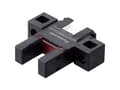 Miniatyrbild 2 av 3: Panasonic Gaffelcell PM-K65-P PM-K65-P K-typ Belysning, mörk koppling 5 - 24 V/DC 1 st
