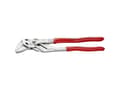 Miniatyrbild 5 av 5: KNIPEX - Träpaneltång - 250 mm - max öppning: 46 mm