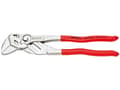 Miniatyrbild 2 av 5: KNIPEX - Träpaneltång - 250 mm - max öppning: 46 mm