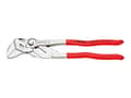 Miniatyrbild 1 av 5: KNIPEX - Träpaneltång - 250 mm - max öppning: 46 mm