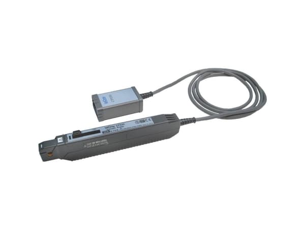 Teledyne LeCroy CP031 Strømtangsadapter