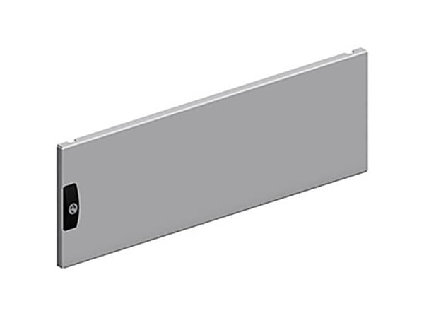 Schneider Electric NSYMPD16M8 Litteä ovi 1 kpl
