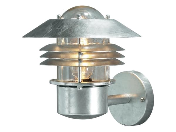 Konstsmide 7302-320 wall lighting