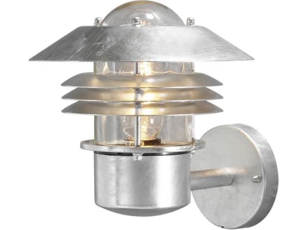 Konstsmide 7302-320 wall lighting