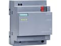 Pikkukuva 3 / 4: Siemens 6BK1700-0BA20-0AA0 PLC-viestintämoduuli 24 V/DC