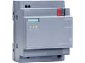 Pikkukuva 4 / 4: Siemens 6BK1700-0BA20-0AA0 PLC-viestintämoduuli 24 V/DC