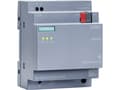 Pikkukuva 2 / 4: Siemens 6BK1700-0BA20-0AA0 PLC-viestintämoduuli 24 V/DC