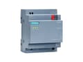 Pikkukuva 1 / 4: Siemens 6BK1700-0BA20-0AA0 PLC-viestintämoduuli 24 V/DC