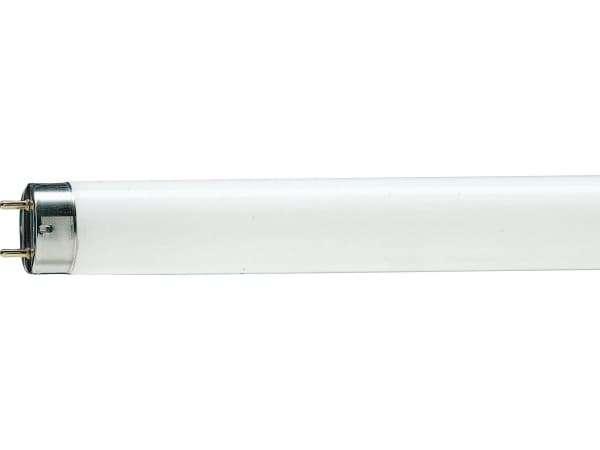 PHILIPS Loisteputki T8 30W 79 G13 MASTER TL-D teurastusputki, jota käytetään esimerkiksi jääkaapeissa