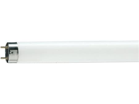 PHILIPS Loisteputki T8 30W 79 G13 MASTER TL-D teurastusputki, jota käytetään esimerkiksi jääkaapeissa