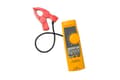 Pikkukuva 3 / 5: Fluke 365, CAT III 600V, 275 g, Musta, Punainen, Keltainen