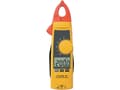 Pikkukuva 5 / 5: Fluke 365, CAT III 600V, 275 g, Musta, Punainen, Keltainen