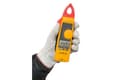 Pikkukuva 2 / 5: Fluke 365, CAT III 600V, 275 g, Musta, Punainen, Keltainen