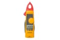 Pikkukuva 1 / 5: Fluke 365, CAT III 600V, 275 g, Musta, Punainen, Keltainen