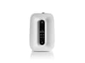 Miniatyrbilde 2 av 3: ETA Azzuro 0626 90000 - Humidifier/air ionizer/aromatherapy diffuser - bordtopp - hvit