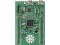 Miniatyrbilde 2 av 2: STMicroelectronics STM32F3DISCOVERY Udviklingsboard STM32F3DISCOVERY STM32 F3 Series