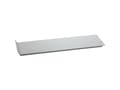 Pikkukuva 2 / 4: Schneider Electric NSYMPCH308 Peitelevy (S x K) 300 mm x 800 mm Teräs Harmaa-valkoinen (RAL 7035) 1 kpl