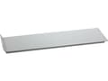 Pikkukuva 1 / 4: Schneider Electric NSYMPCH308 Peitelevy (S x K) 300 mm x 800 mm Teräs Harmaa-valkoinen (RAL 7035) 1 kpl