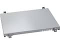 Pikkukuva 1 / 3: Schneider Electric NSYBBF1U80 Varasto Teräs Harmaa-valkoinen (RAL 7035) 1 kpl