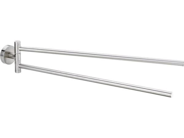 TESA 40303-00000-00, 456 mm, 50 mm, 83 mm