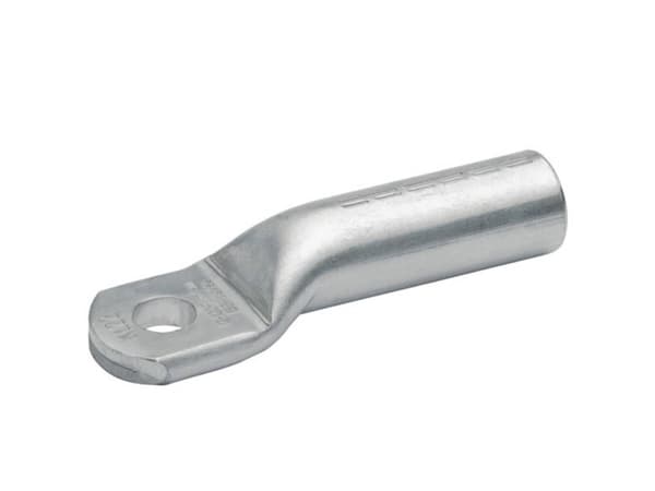 Klauke 211R12, Alumiini, Alumiini, 185 mm², 1,83 cm, 10,6 cm, 1 kpl