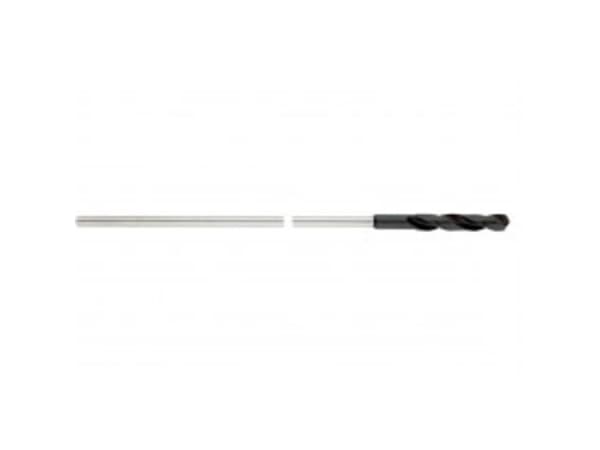 Metabo 627405000, Pora, Kierreporanterä, Oikeanpuoleinen kierto, 1,6 cm, 600 mm, Kattolauta, Metalli, Puu