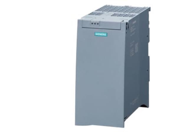 Siemens 6GK7543-1MX00-0XE0 PLC-laajennusmoduuli