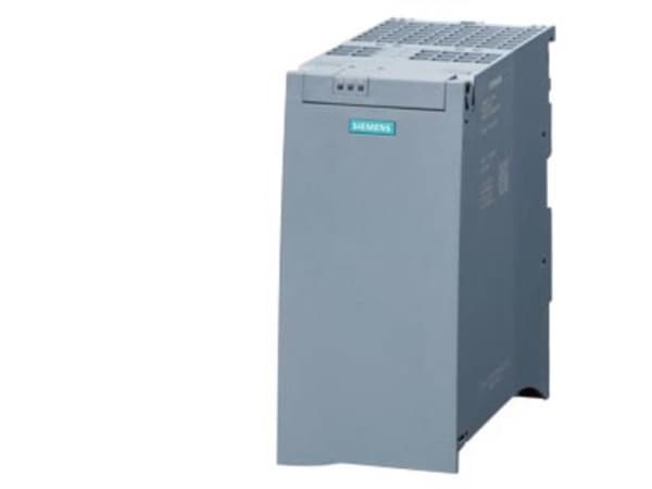 Siemens 6GK7543-1MX00-0XE0 PLC-laajennusmoduuli